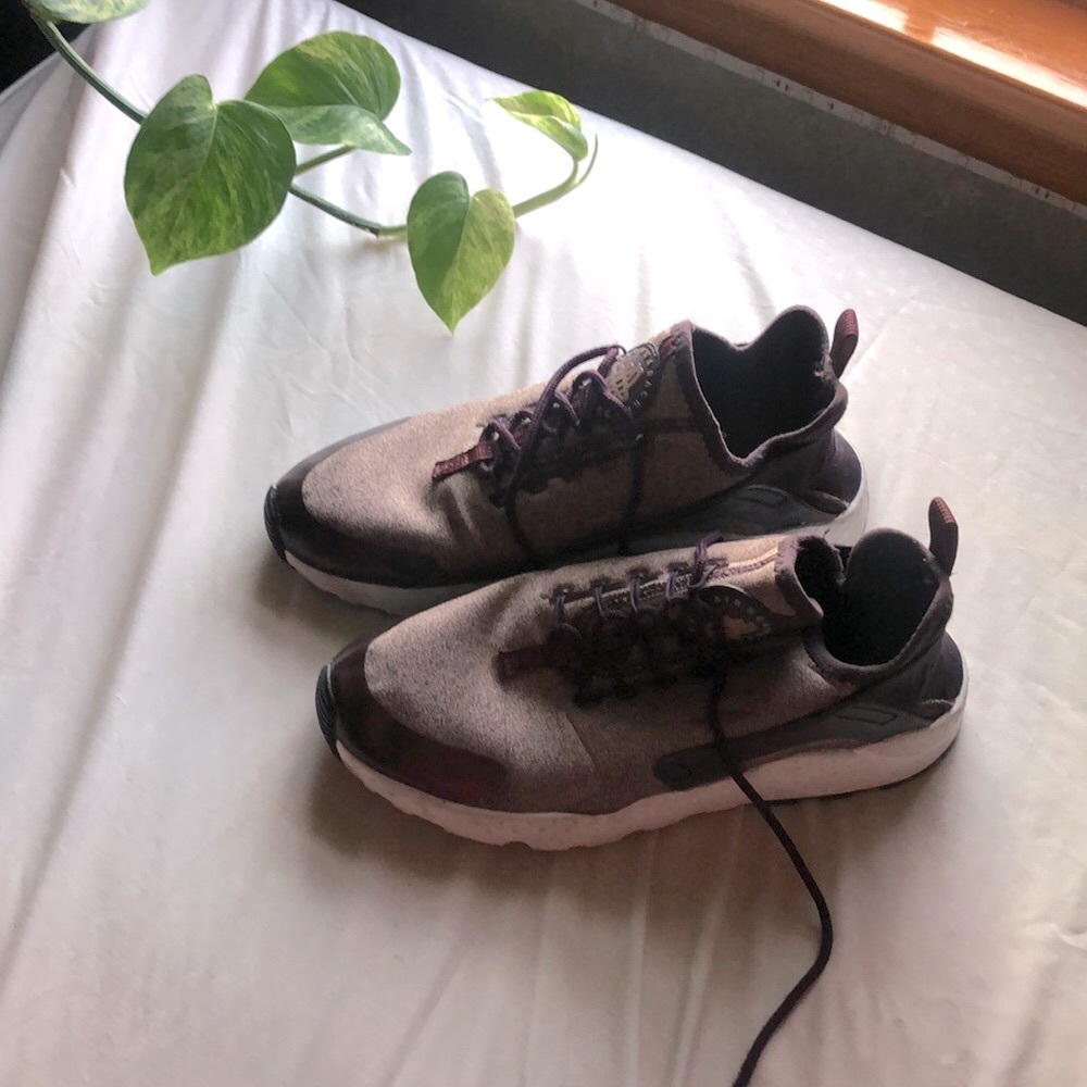 Nike Huaraches